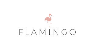 Flamingo Coupons