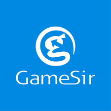 GameSir Coupons