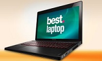 Laptops Coupons