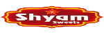 Shri Shyam Sweets Coupons