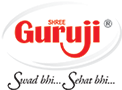 Shree Guruji Coupons