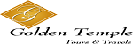 Golden Temple Volvo Bus coupons