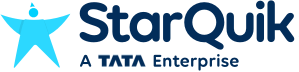 Starquik coupons