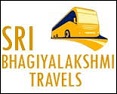 Bhagyalaxmi travels coupons