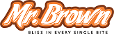 Mr Brown Bakery Coupons