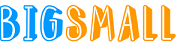 Bigsmall Coupons