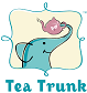 Tea Trunk Coupons