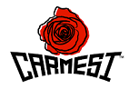 Carmesi Coupons