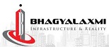 Bhagyalakshmi Coupons
