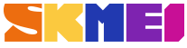 Skmei Coupons