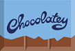 Chocolaty Coupons
