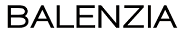 Balenzia Coupons