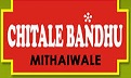 Chitale Bandhu Coupons