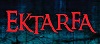 Ektarfa Coupons