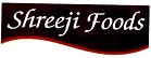 Shreeji foods Coupons