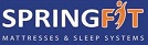 Springfit Coupons