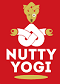 Nutty Yogi Coupons