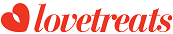Lovetreats Coupons