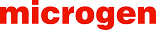 Microgen Coupons