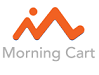 Morning Cart Coupons