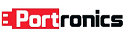 Portronics Coupons