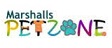 Marshalls pet zone coupons