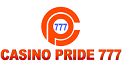 Casino Pride Coupons