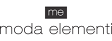 Moda Elementi Coupons