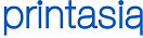 Printasia Coupons