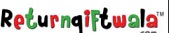 Returngiftwala Coupons