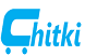 Chitki Coupons