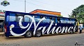 National Travels Coupons