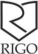 Rigo Coupons