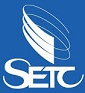 Setc Coupons
