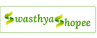 Swasthyashopee Coupons