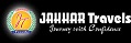 Jakhar Travels Coupons