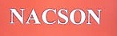 Nacson Coupons