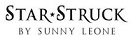 Star Struck by Sunny Leone Coupons