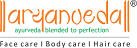 Aryanveda Coupons