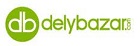 Delybazar Coupons