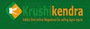 Krushikendra Coupons