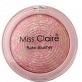 Miss Claire Coupons