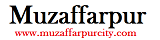 Muzaffarpur Vidyut Vitran