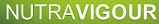 NutraVigour Coupons