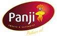 Panji Sweets Coupons