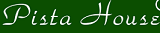 Pista House Coupons