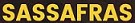 Sassafras Coupons