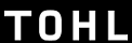 TOHL Coupons