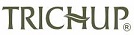 Trichup Coupons
