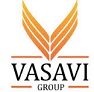Vasavi Coupons
